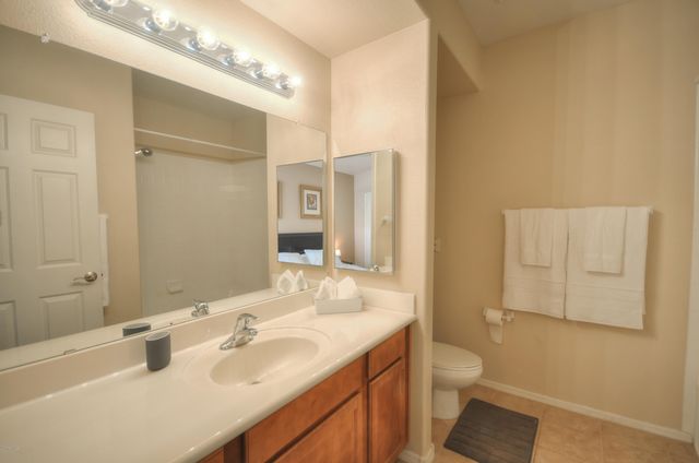 15095 N THOMPSON PEAK Parkway 2013, Scottsdale, AZ 85260