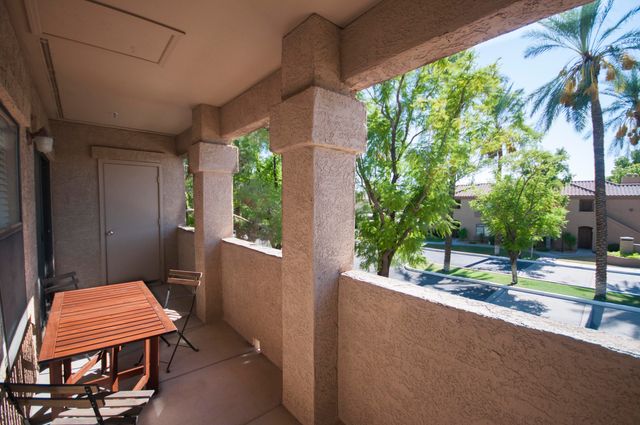 15095 N THOMPSON PEAK Parkway 2013, Scottsdale, AZ 85260