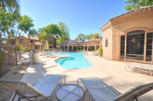 15095 N THOMPSON PEAK Parkway 2013, Scottsdale, AZ 85260