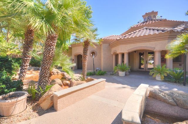 15095 N THOMPSON PEAK Parkway 2013, Scottsdale, AZ 85260