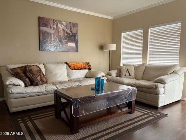 15095 N THOMPSON PEAK Parkway 2013, Scottsdale, AZ 85260