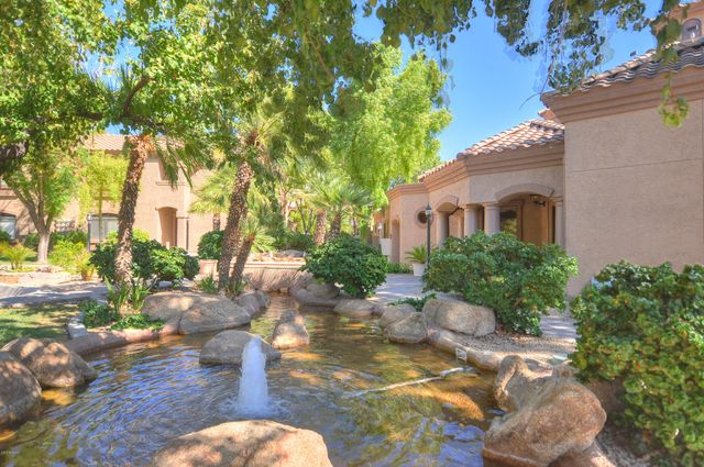 15095 N THOMPSON PEAK Parkway 2013, Scottsdale, AZ 85260