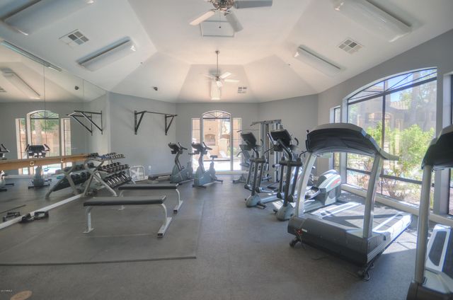15095 N THOMPSON PEAK Parkway 2013, Scottsdale, AZ 85260