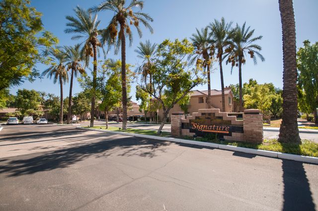 15095 N THOMPSON PEAK Parkway 2013, Scottsdale, AZ 85260
