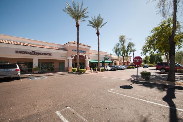 15095 N THOMPSON PEAK Parkway 2013, Scottsdale, AZ 85260
