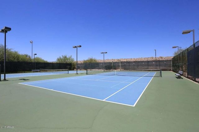15095 N THOMPSON PEAK Parkway 2013, Scottsdale, AZ 85260