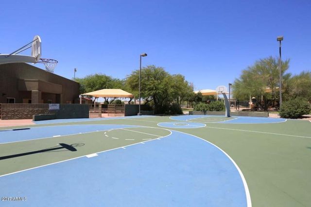15095 N THOMPSON PEAK Parkway 2013, Scottsdale, AZ 85260