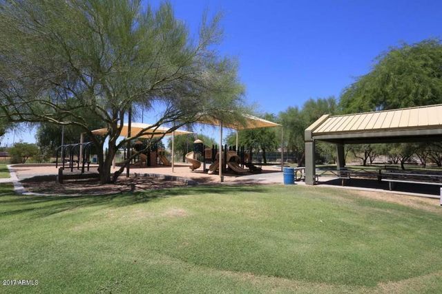 15095 N THOMPSON PEAK Parkway 2013, Scottsdale, AZ 85260