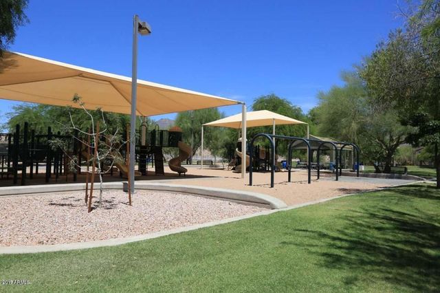 15095 N THOMPSON PEAK Parkway 2013, Scottsdale, AZ 85260