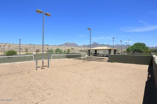 15095 N THOMPSON PEAK Parkway 2013, Scottsdale, AZ 85260