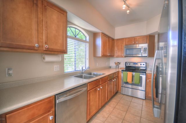 15095 N THOMPSON PEAK Parkway 2013, Scottsdale, AZ 85260