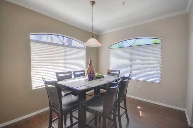 15095 N THOMPSON PEAK Parkway 2013, Scottsdale, AZ 85260