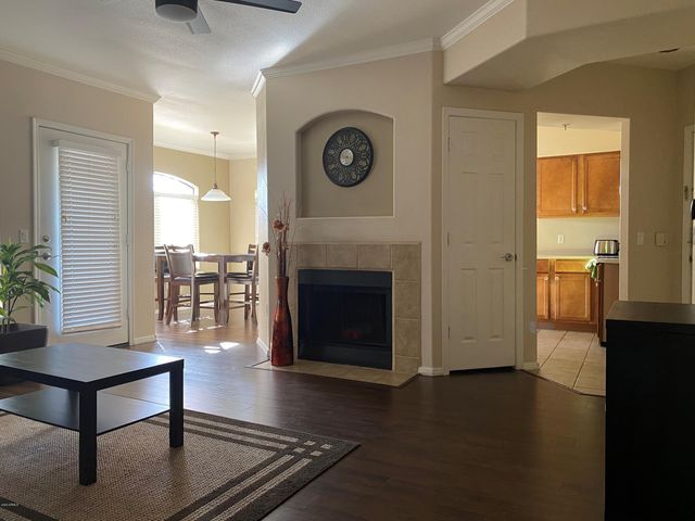 15095 N THOMPSON PEAK Parkway 2013, Scottsdale, AZ 85260