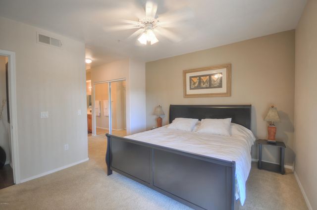 15095 N THOMPSON PEAK Parkway 2013, Scottsdale, AZ 85260