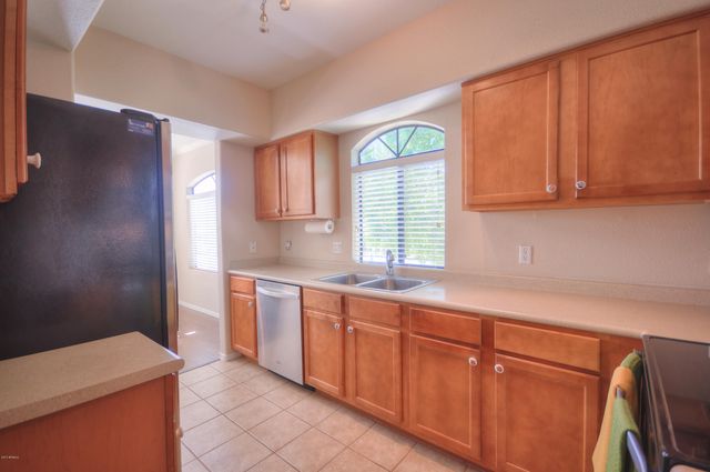 15095 N THOMPSON PEAK Parkway 2013, Scottsdale, AZ 85260