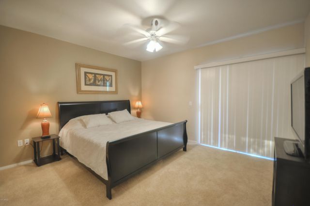 15095 N THOMPSON PEAK Parkway 2013, Scottsdale, AZ 85260