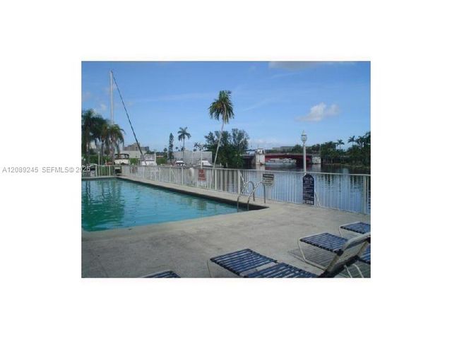 1740 N River Drive 117, Miami, FL 33125