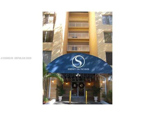 1740 N River Drive 117, Miami, FL 33125