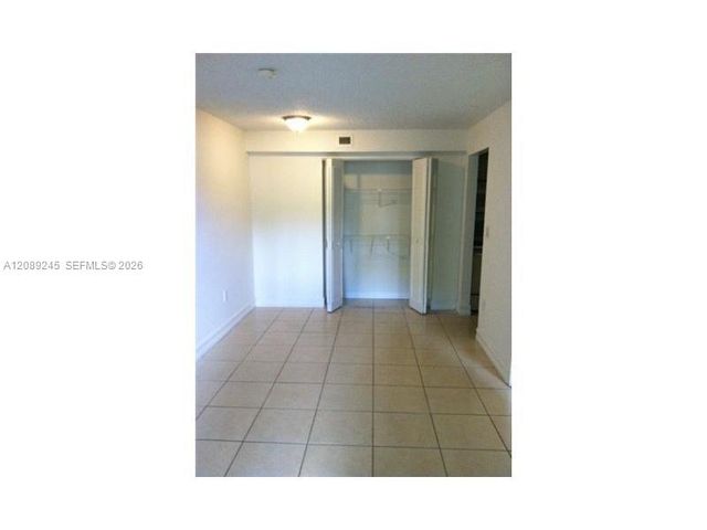 1740 N River Drive 117, Miami, FL 33125