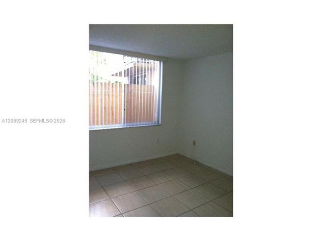 1740 N River Drive 117, Miami, FL 33125