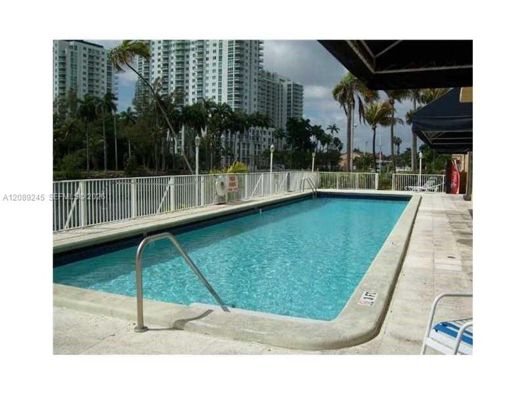 1740 N River Drive 117, Miami, FL 33125