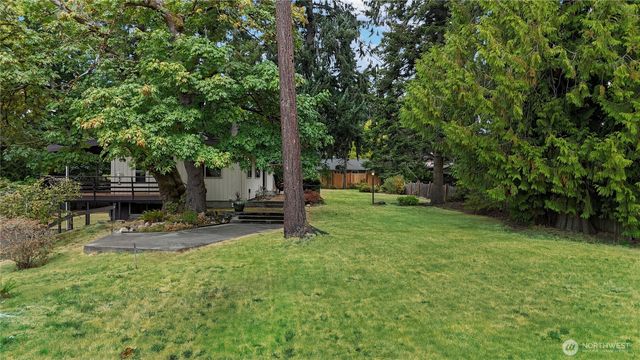 6503 2nd St Ct E, Tacoma, WA 98424
