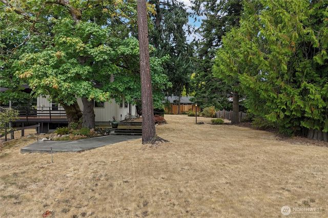 6503 2nd St Ct E, Tacoma, WA 98424