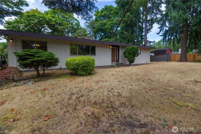6503 2nd St Ct E, Tacoma, WA 98424