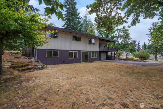6503 2nd St Ct E, Tacoma, WA 98424