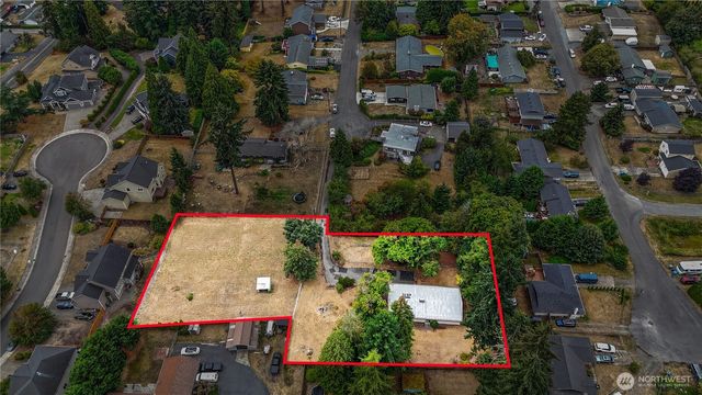 6503 2nd St Ct E, Tacoma, WA 98424