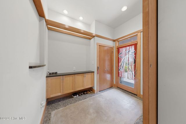 2792 Golfmaster Court SE, Southport, NC 28461