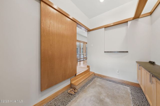 2792 Golfmaster Court SE, Southport, NC 28461