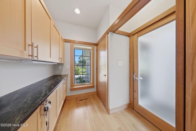 2792 Golfmaster Court SE, Southport, NC 28461