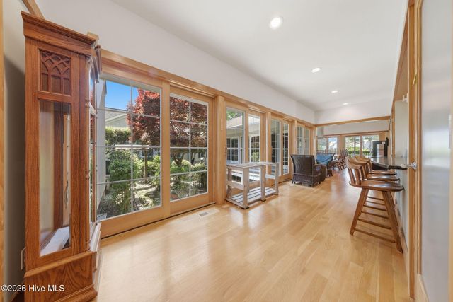 2792 Golfmaster Court SE, Southport, NC 28461