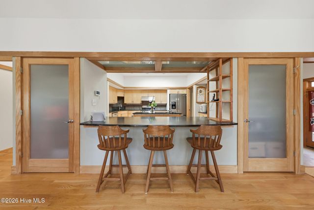 2792 Golfmaster Court SE, Southport, NC 28461