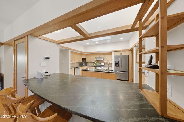 2792 Golfmaster Court SE, Southport, NC 28461