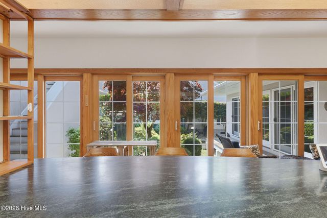 2792 Golfmaster Court SE, Southport, NC 28461