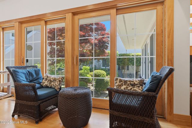 2792 Golfmaster Court SE, Southport, NC 28461