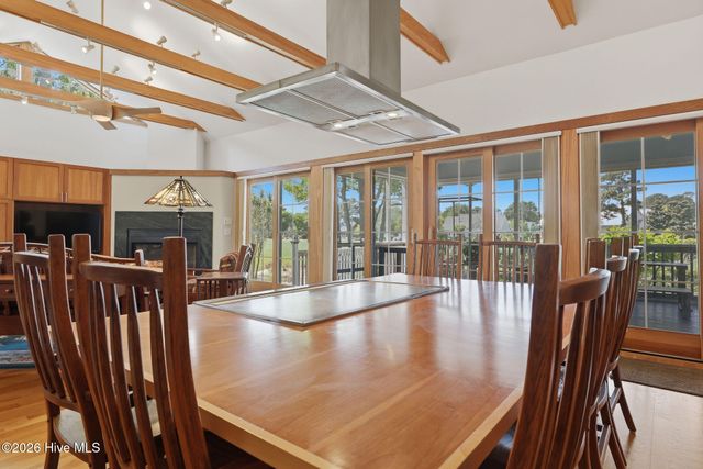 2792 Golfmaster Court SE, Southport, NC 28461