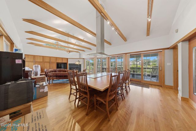 2792 Golfmaster Court SE, Southport, NC 28461