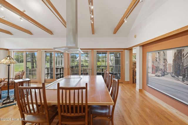 2792 Golfmaster Court SE, Southport, NC 28461