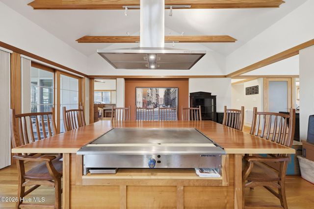 2792 Golfmaster Court SE, Southport, NC 28461