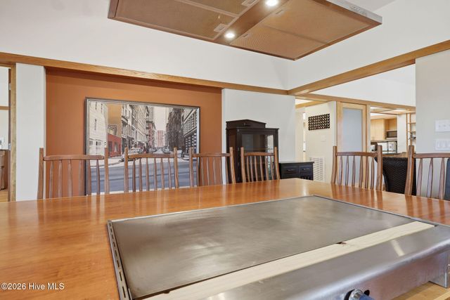 2792 Golfmaster Court SE, Southport, NC 28461