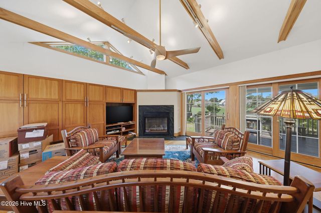 2792 Golfmaster Court SE, Southport, NC 28461