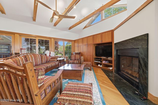 2792 Golfmaster Court SE, Southport, NC 28461