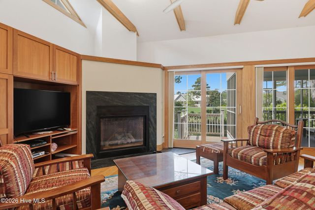 2792 Golfmaster Court SE, Southport, NC 28461