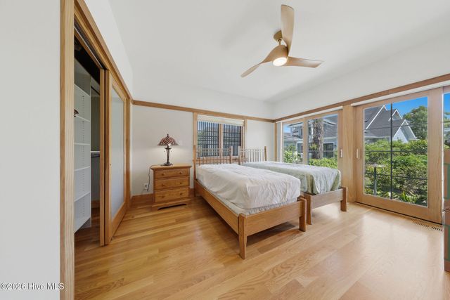 2792 Golfmaster Court SE, Southport, NC 28461