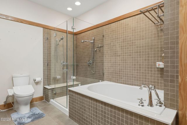 2792 Golfmaster Court SE, Southport, NC 28461