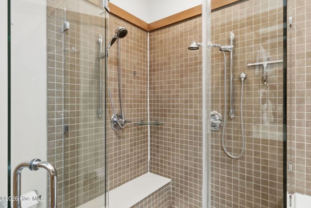 2792 Golfmaster Court SE, Southport, NC 28461