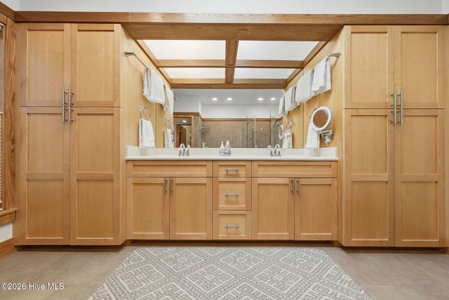 2792 Golfmaster Court SE, Southport, NC 28461